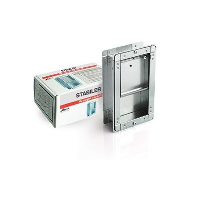 Stabilizator wentylacji DARCO  Stabilizer 