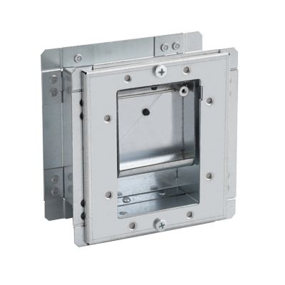 Stabilizator wentylacji DARCO  Stabilizer 