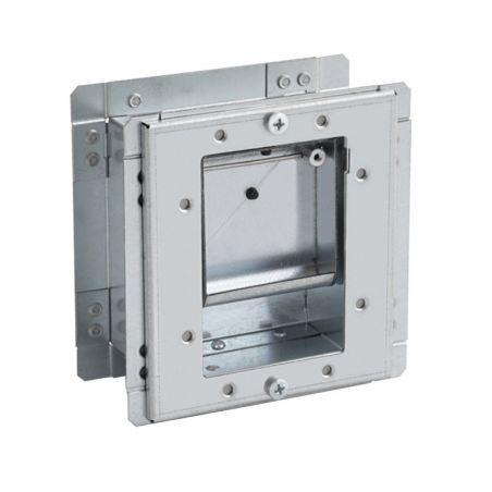 Stabilizator wentylacji DARCO  Stabilizer 