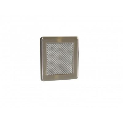 Kratka wentylacyjna K14-CM różne kolory do Stabilera SW2