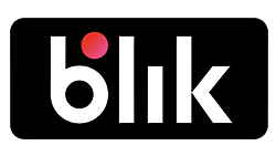 BLIK
