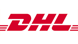 DHL