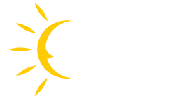 InPost