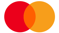 Mastercard