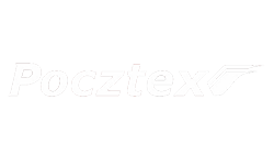 Pocztex