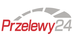 Przelewy24