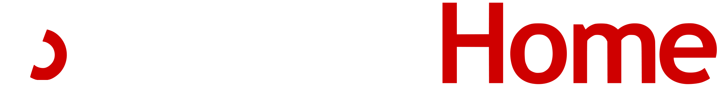 SystemHome