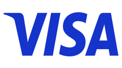 Visa