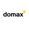 DOMAX
