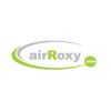 airRoxy