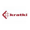 Kratki
