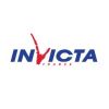 INVICTA