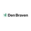 Den Braven