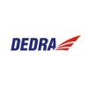 Dedra