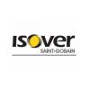 Isover