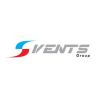 Vents