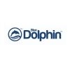BLUE DOLPHIN