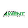 Instal-Went