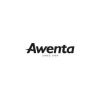 Awenta