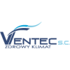 Ventec