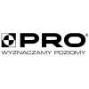 PRO