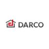 DARCO