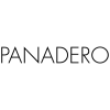 PANADERO