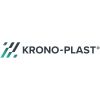 KronoPlast