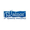 Alnor