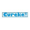 Eureka