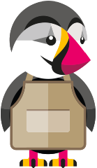 SystemHome